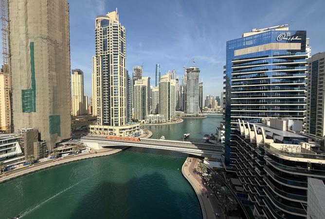 144599747 - Property Main Image