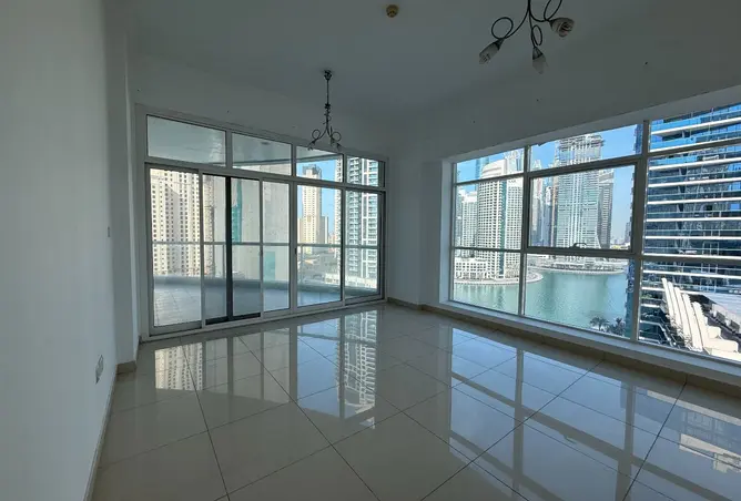 144599747 - Property Image 3