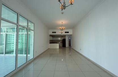 Apartment - 2 - 3 for rent in The Atlantic Tower 2 - The Atlantic - Dubai Marina - Dubai Apartment - 2 - 3 for rent in The Atlantic Tower 2 - The Atlantic - Dubai Marina - Dubai