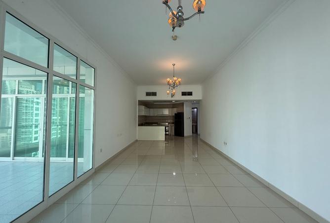 144599747 - Property Image 2
