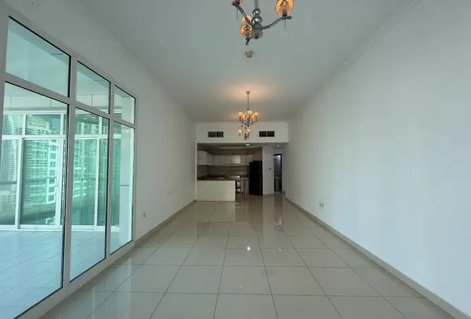 144599747 - Property Image 2
