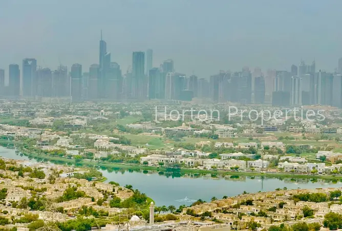 161880916 - Property Image 2