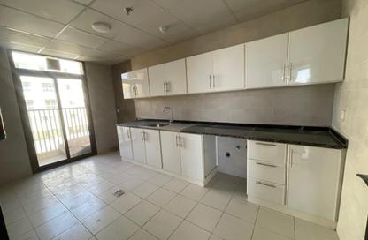 Whole Building - Studio - 7+ Bathrooms for sale in Al Mowaihat 1 - Al Mowaihat - Ajman
