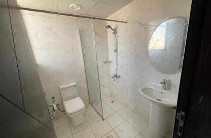 Whole Building - Studio - 7+ Bathrooms for sale in Al Mowaihat 1 - Al Mowaihat - Ajman Whole Building - Studio - 7+ Bathrooms for sale in Al Mowaihat 1 - Al Mowaihat - Ajman