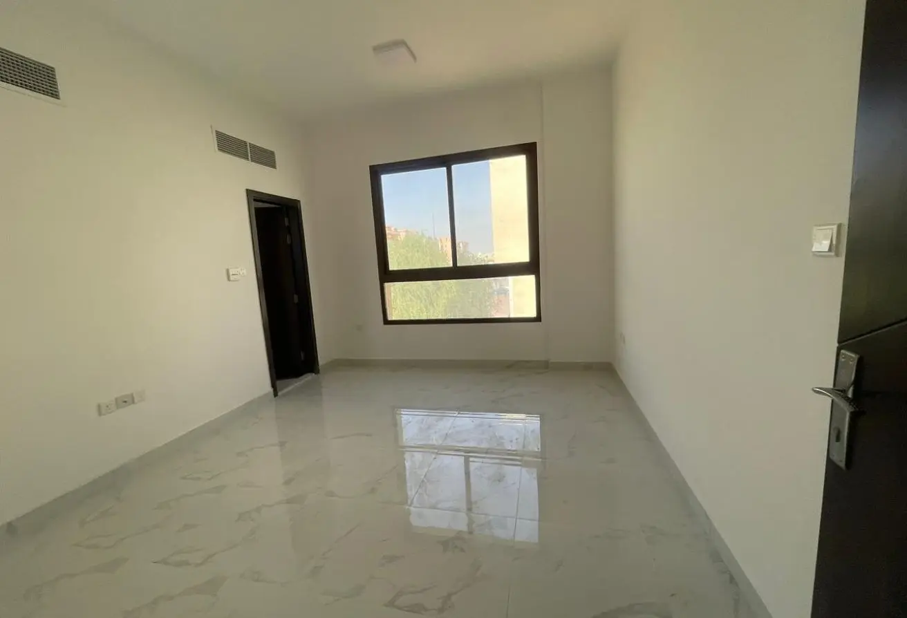124293022 - الصورة الرئيسية للعقار