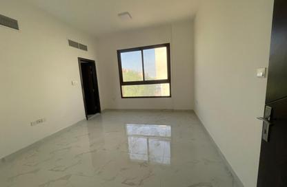 Whole Building - Studio - 7+ Bathrooms for sale in Al Mowaihat 1 - Al Mowaihat - Ajman