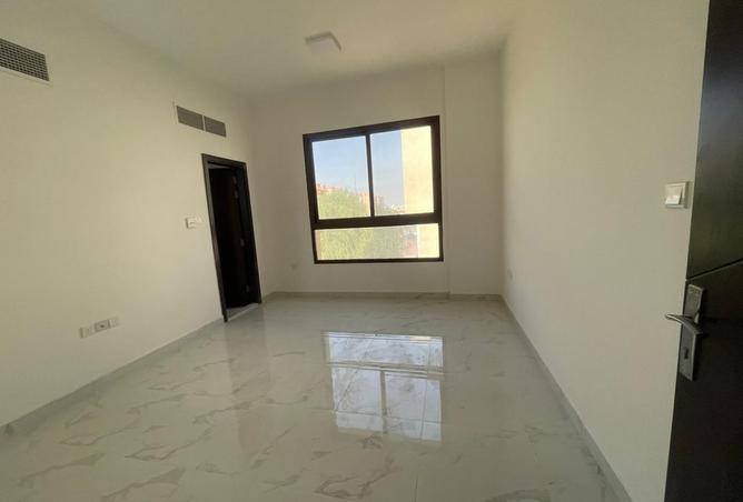 124293022 - Property Main Image