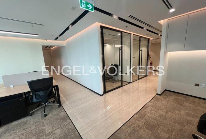 16048206 - Property Image 2