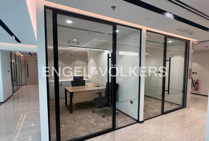 16048206 - Property Image 3