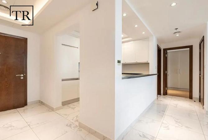 16093634 - Property Image 3