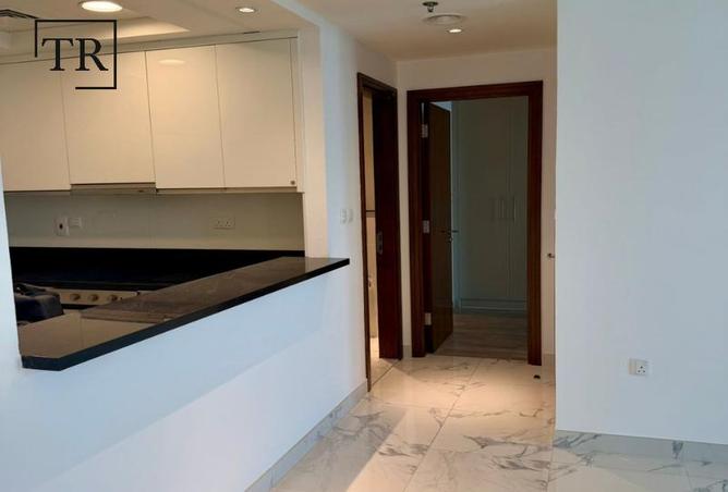 16093634 - Property Image 3