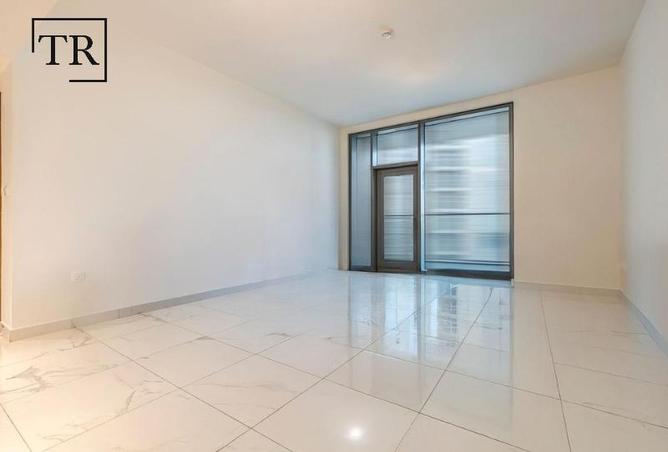 16093634 - Property Image 2