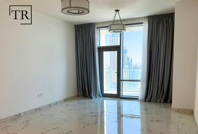 16093634 - Property Main Image