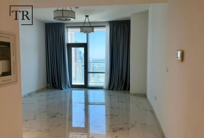 16093634 - Property Image 2