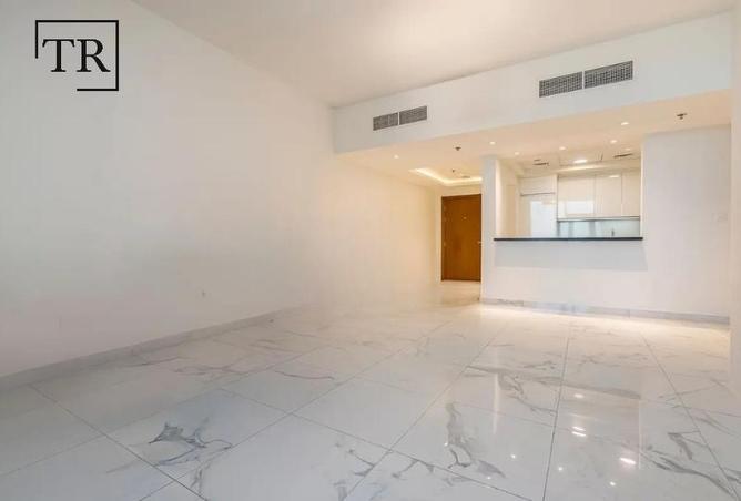 16093634 - Property Main Image