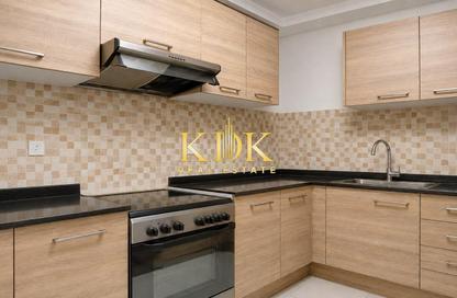 Apartment - Studio - 1 Bathroom for sale in Arabian - Canal Residence - Dubai Sports City - Dubai