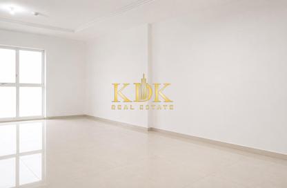 Apartment - Studio - 1 Bathroom for sale in Arabian - Canal Residence - Dubai Sports City - Dubai