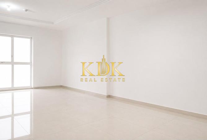 135606975 - صورة العقار 2