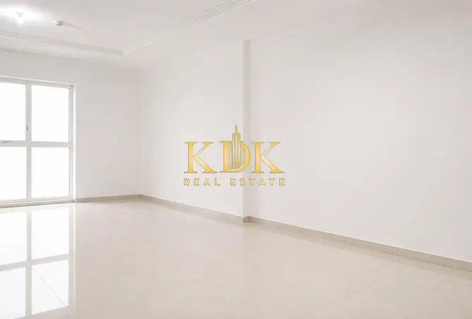 135606975 - صورة العقار 2