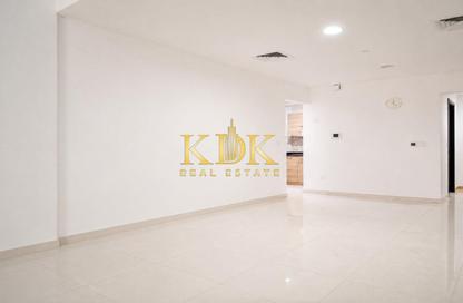 Apartment - Studio - 1 Bathroom for sale in Arabian - Canal Residence - Dubai Sports City - Dubai