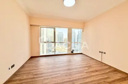 Apartment - 2 Bedrooms - 3 Bathrooms for rent in MAG 214 - JLT Cluster R - Jumeirah Lake Towers - Dubai