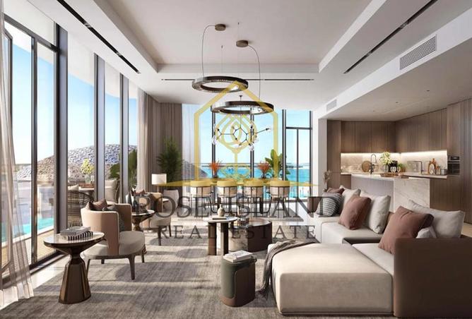 16324496 - صورة العقار 3