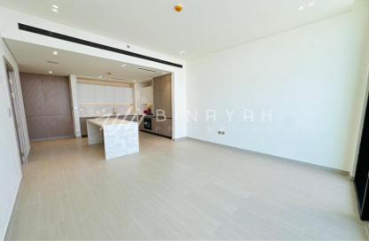 Apartment - 1 Bedroom - 1 Bathroom for rent in Binghatti Apex - District 10 - Jumeirah Village Circle - Dubai