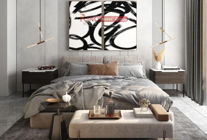 110955756 - Property Image 3