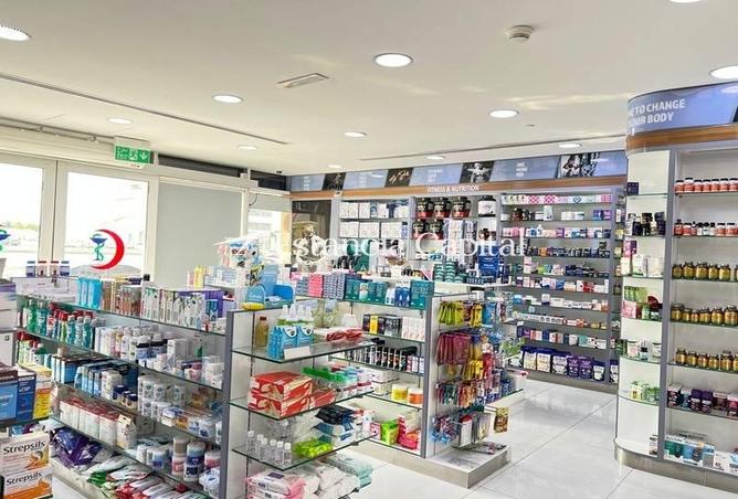 80256304 - Property Image 3