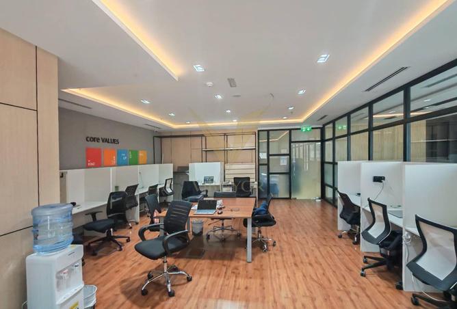 16069093 - Property Image 2