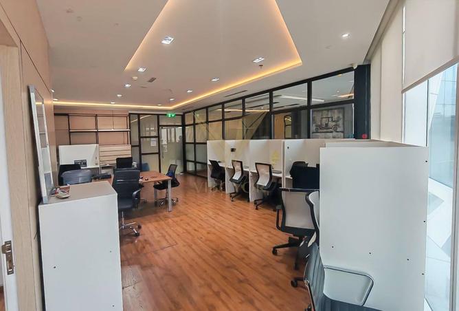 16069093 - Property Image 3