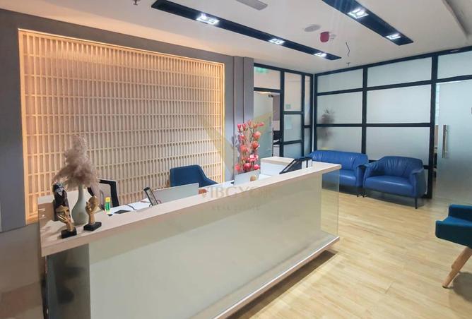 16069093 - Property Main Image