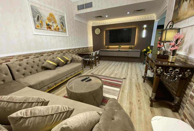 16280526 - Property Main Image