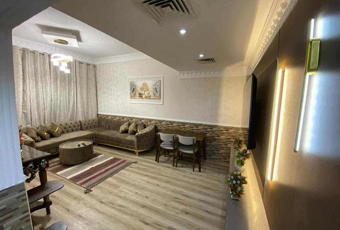 16280526 - Property Image 2