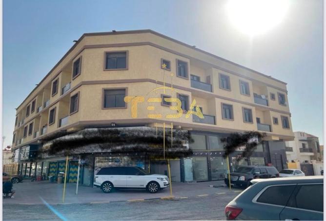 116809880 - Property Main Image