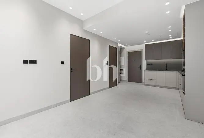106390332 - Property Image 2