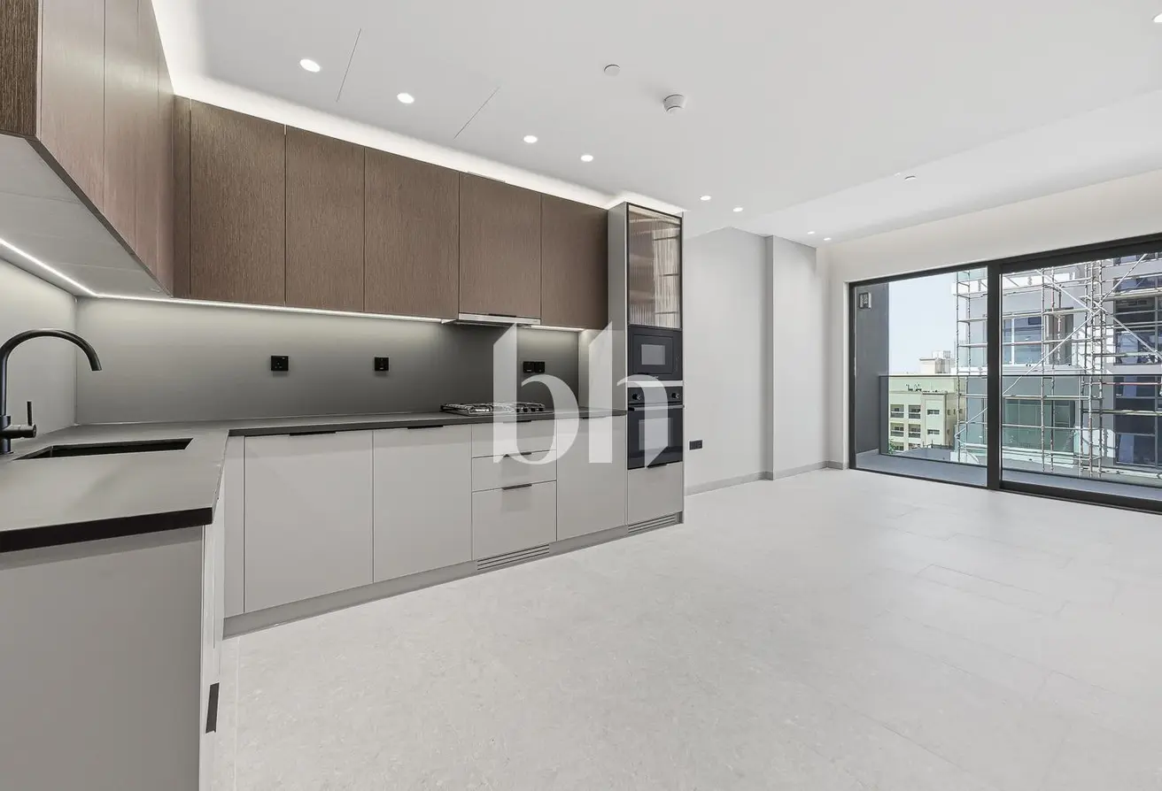 106390332 - Property Main Image