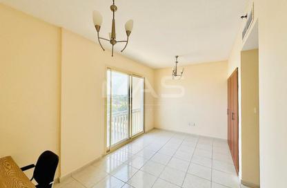 Apartment - Studio - 1 Bathroom for rent in Lagoon B7 - The Lagoons - Mina Al Arab - Ras Al Khaimah Apartment - Studio - 1 Bathroom for rent in Lagoon B7 - The Lagoons - Mina Al Arab - Ras Al Khaimah