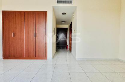 Apartment - Studio - 1 Bathroom for rent in Lagoon B7 - The Lagoons - Mina Al Arab - Ras Al Khaimah
