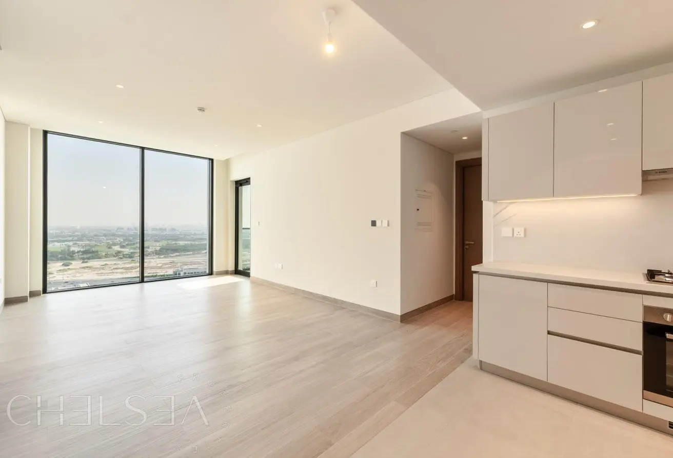 163256717 - Property Main Image