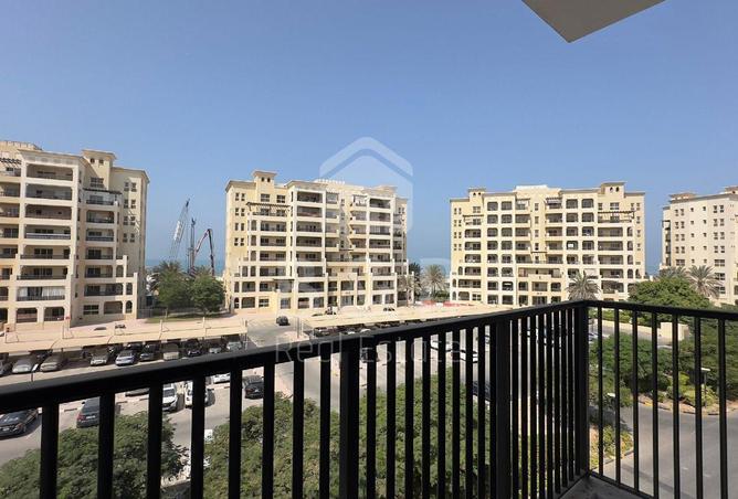 83641281 - Property Main Image