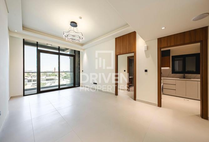 101709683 - Property Image 2