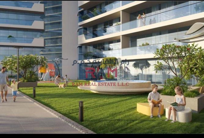 56561666 - Property Image 3