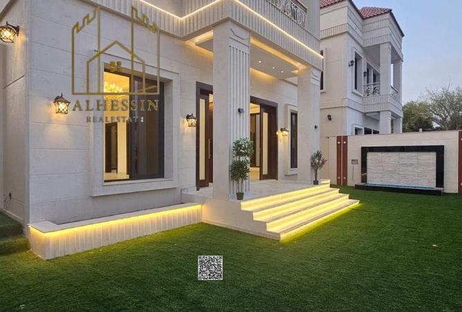 128362377 - صورة العقار 3