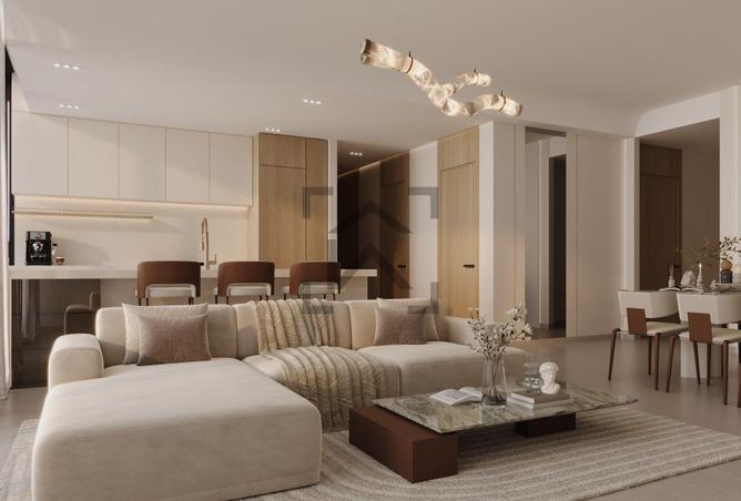 64409914 - Property Image 2