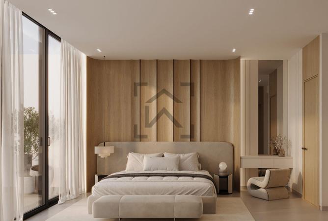 64409914 - Property Image 3