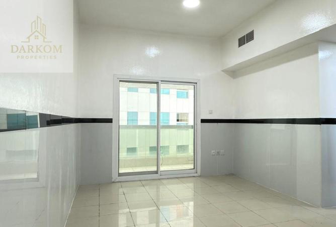 96966703 - Property Main Image