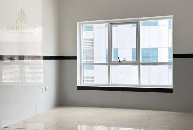 96966703 - Property Image 2