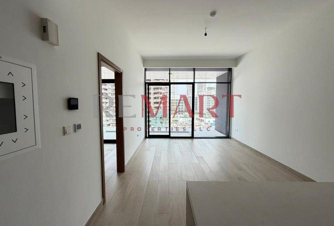121105823 - Property Main Image