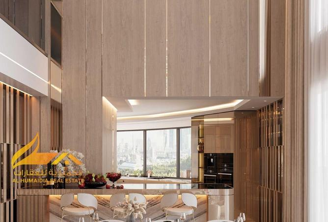 16091205 - صورة العقار 3